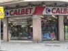 guia33-el-prat-de-llobregat-electrodomesticos-venta-electrodomesticos-calbet-el-prat-16147.jpg