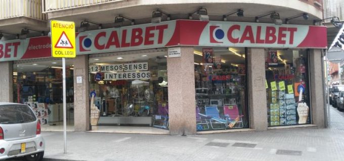 guia33-el-prat-de-llobregat-electrodomesticos-venta-electrodomesticos-calbet-el-prat-16147.jpg