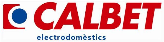 guia33-el-prat-de-llobregat-electrodomesticos-venta-electrodomesticos-calbet-el-prat-16148.jpg