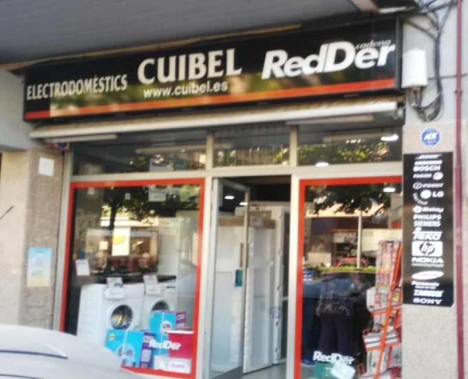 guia33-el-prat-de-llobregat-electrodomesticos-venta-electrodomesticos-cuibel-el-prat-16113.jpg