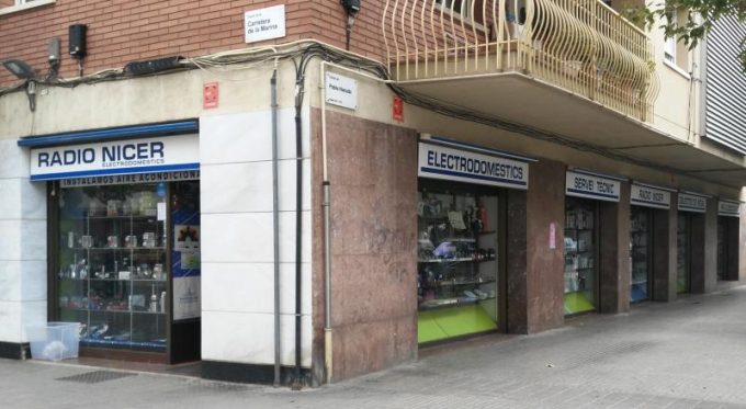 guia33-el-prat-de-llobregat-electrodomesticos-venta-electrodomesticos-radio-nicer-el-prat-16275.jpg