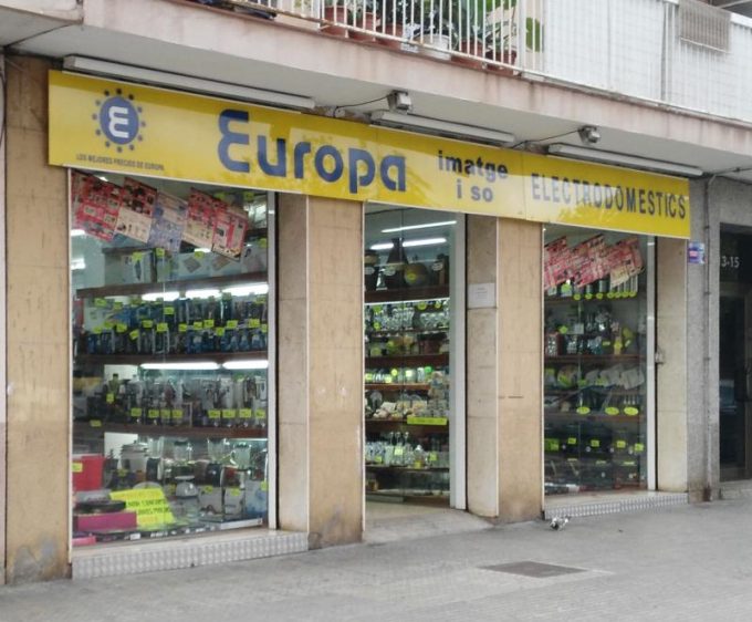 guia33-el-prat-de-llobregat-electrodomesticos-venta-europa-imatge-i-so-el-prat-16221.jpg