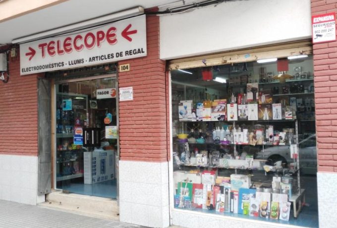 guia33-el-prat-de-llobregat-electrodomesticos-venta-telecope-electrodomesticos-el-prat-25073.jpg