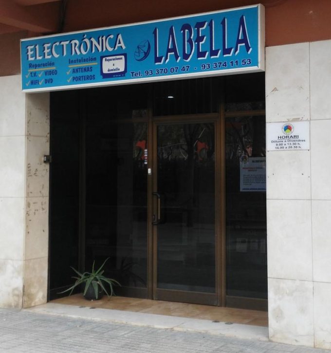guia33-el-prat-de-llobregat-electronica-electronica-labella-el-prat-24606.jpg