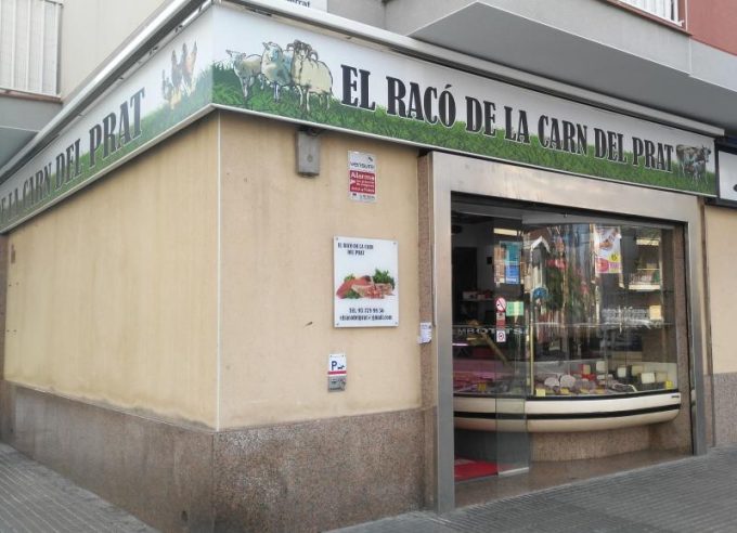 guia33-el-prat-de-llobregat-embutidos-el-raco-de-la-carn-el-prat-24604.jpg