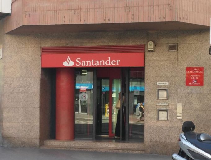 guia33-el-prat-de-llobregat-entidades-financieras-banco-santander-federico-soler-el-prat-16116.jpg