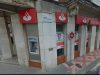 guia33-el-prat-de-llobregat-entidades-financieras-banco-santander-placa-vila-el-prat-16118.jpg