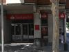 guia33-el-prat-de-llobregat-entidades-financieras-banco-santander-placa-vila-el-prat-16119.jpg
