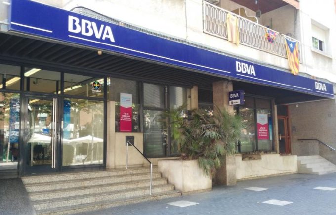 guia33-el-prat-de-llobregat-entidades-financieras-bbva-pz-vila-el-prat-15923.jpg