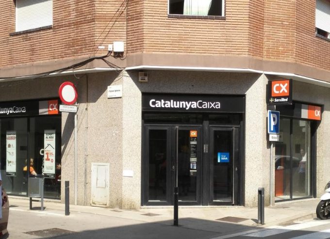 guia33-el-prat-de-llobregat-entidades-financieras-catalunya-caixa-centre-el-prat-15924.jpg