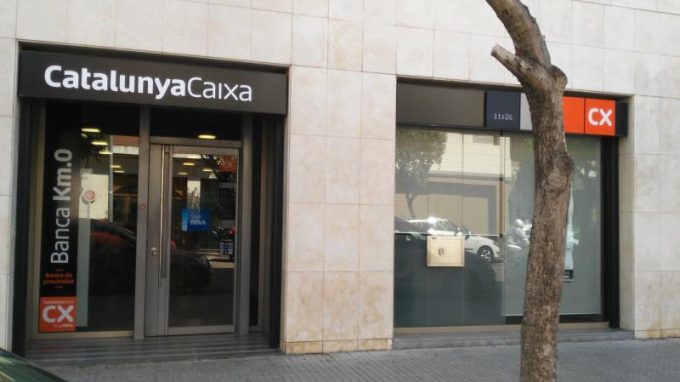 guia33-el-prat-de-llobregat-entidades-financieras-catalunya-caixa-v-montserrat-187-el-prat-16120.jpg