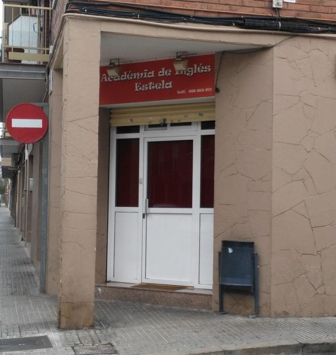 guia33-el-prat-de-llobregat-escuela-de-idiomas-academia-de-ingles-estela-el-prat-24173.jpg