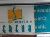 guia33-el-prat-de-llobregat-escuela-de-idiomas-academia-serena-el-prat-24272.jpg
