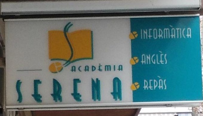 guia33-el-prat-de-llobregat-escuela-de-idiomas-academia-serena-el-prat-24272.jpg