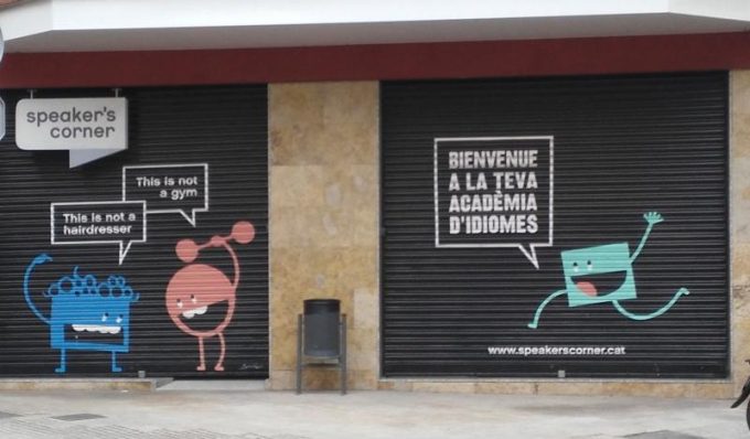 guia33-el-prat-de-llobregat-escuela-de-idiomas-speaker-s-corner-idiomas-el-prat-25066.jpg