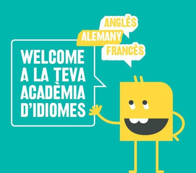 guia33-el-prat-de-llobregat-escuela-de-idiomas-speaker-s-corner-idiomas-el-prat-25067.jpg