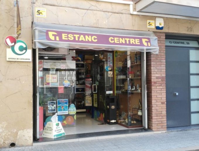 guia33-el-prat-de-llobregat-estanco-estanc-centre-el-prat-15821.jpg