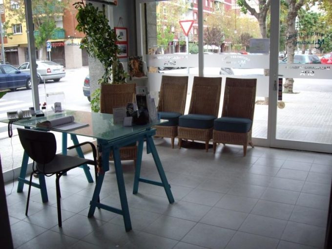 guia33-el-prat-de-llobregat-estetica-centro-estetico-mc-laguna-el-prat-24642.jpg