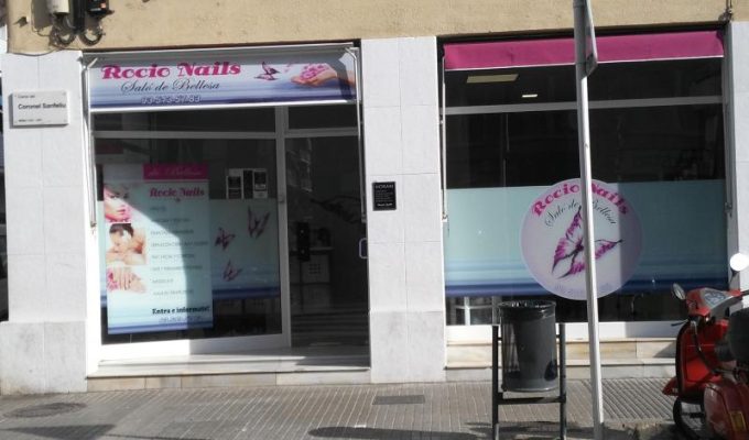 guia33-el-prat-de-llobregat-estetica-estetica-rocio-nails-el-prat-24240.jpg