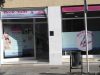 guia33-el-prat-de-llobregat-estetica-estetica-rocio-nails-el-prat-24240.jpg
