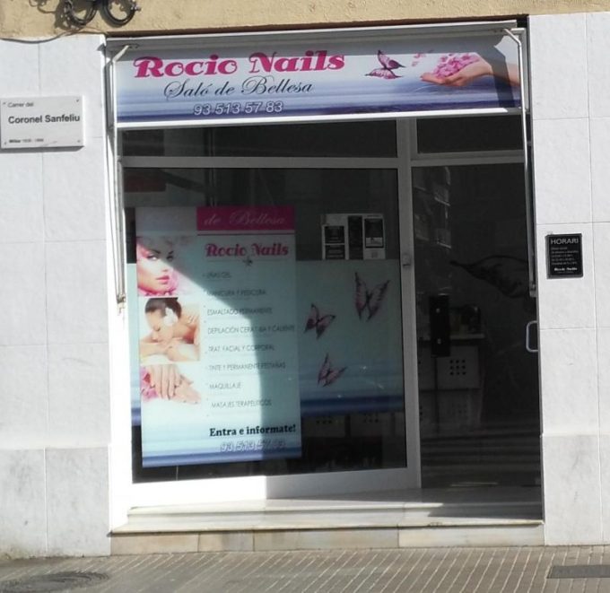guia33-el-prat-de-llobregat-estetica-estetica-rocio-nails-el-prat-24244.jpg