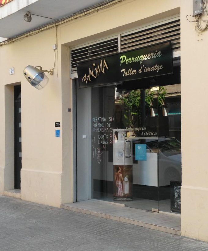 guia33-el-prat-de-llobregat-estetica-peluqueria-y-estetica-magma-el-prat-25015.jpg