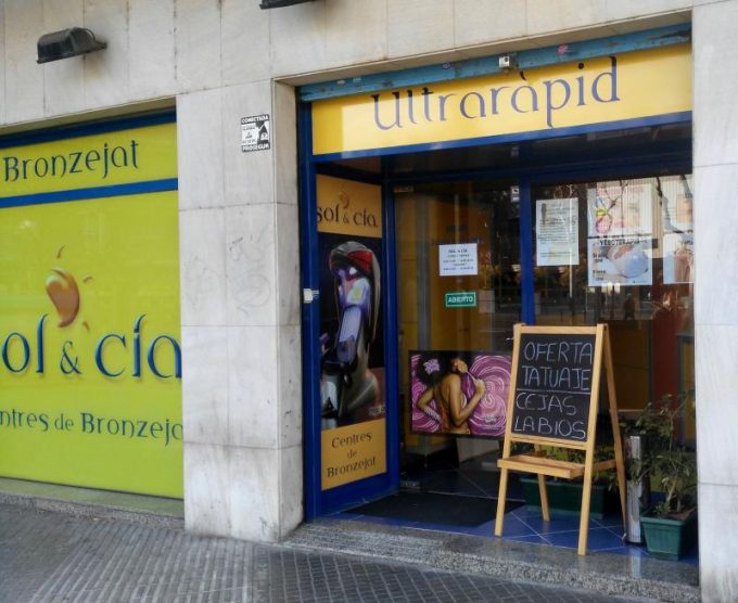 guia33-el-prat-de-llobregat-estetica-sol-cia-bronceado-el-prat-25354.jpg