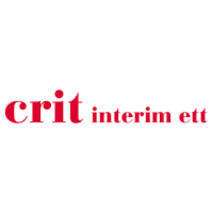guia33-el-prat-de-llobregat-ett-crit-interim-ett-el-prat-24573.png