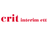 guia33-el-prat-de-llobregat-ett-crit-interim-ett-el-prat-24573.png