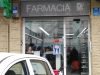 guia33-el-prat-de-llobregat-farmacia-farmacia-estivill-saperas-el-prat-24893.jpg