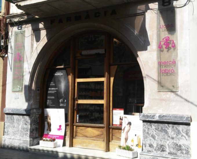 guia33-el-prat-de-llobregat-farmacia-farmacia-fabro-el-prat-15912.jpg
