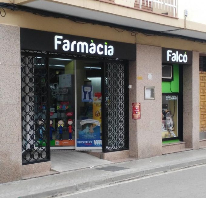 guia33-el-prat-de-llobregat-farmacia-farmacia-falco-el-prat-24888.jpg