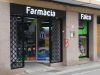 guia33-el-prat-de-llobregat-farmacia-farmacia-falco-el-prat-24888.jpg