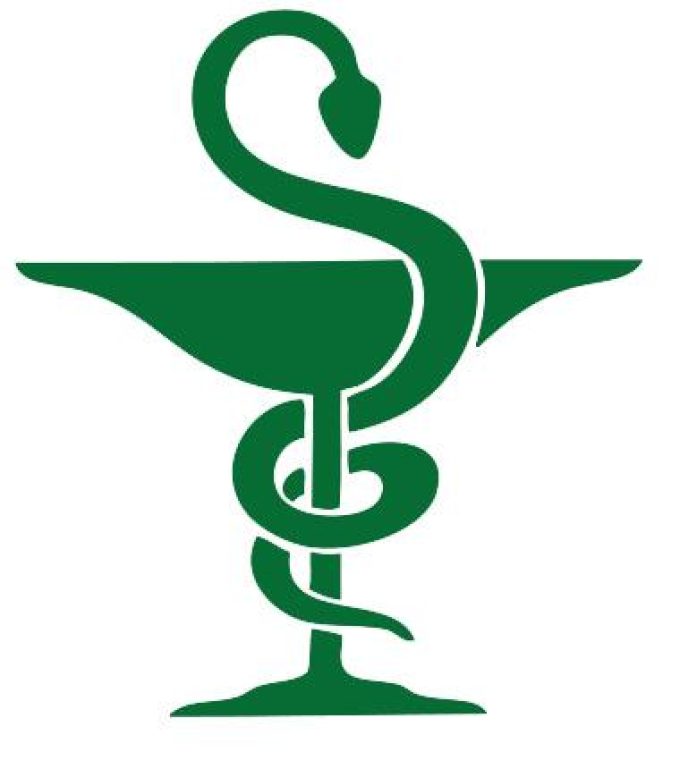 guia33-el-prat-de-llobregat-farmacia-farmacia-falco-el-prat-24889.jpg