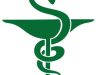 guia33-el-prat-de-llobregat-farmacia-farmacia-falco-el-prat-24889.jpg