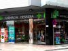 guia33-el-prat-de-llobregat-farmacia-farmacia-herrera-el-prat-25319.jpg