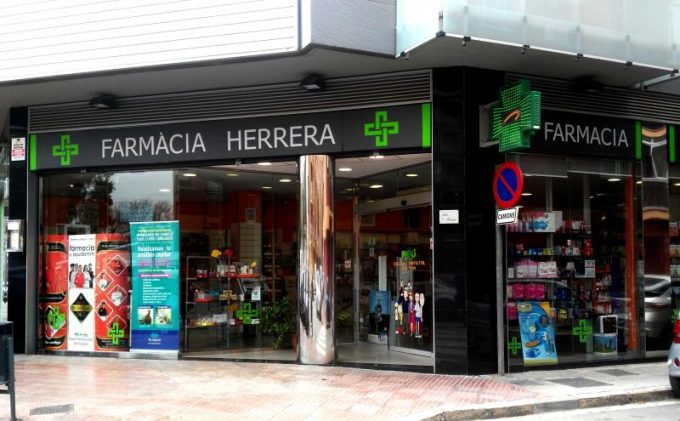guia33-el-prat-de-llobregat-farmacia-farmacia-herrera-el-prat-25319.jpg