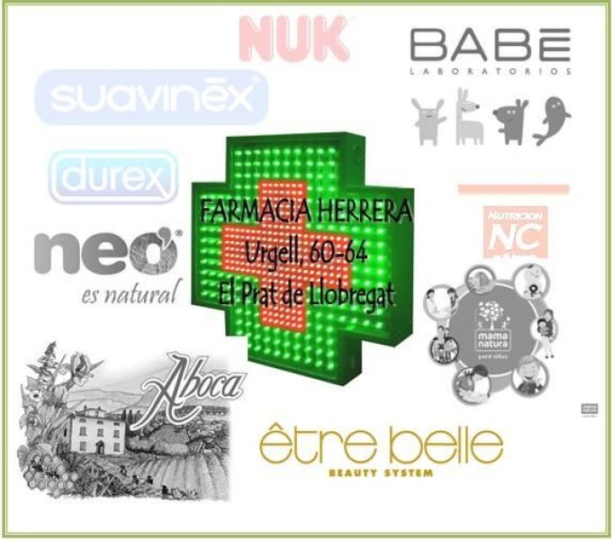 guia33-el-prat-de-llobregat-farmacia-farmacia-herrera-el-prat-25320.jpg