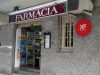 guia33-el-prat-de-llobregat-farmacia-farmacia-m-llull-ferro-el-prat-26582.jpg