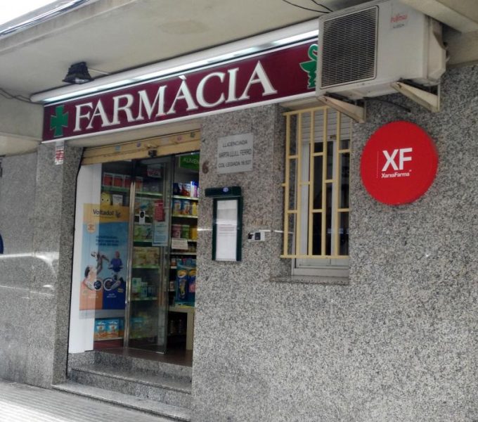 guia33-el-prat-de-llobregat-farmacia-farmacia-m-llull-ferro-el-prat-26582.jpg