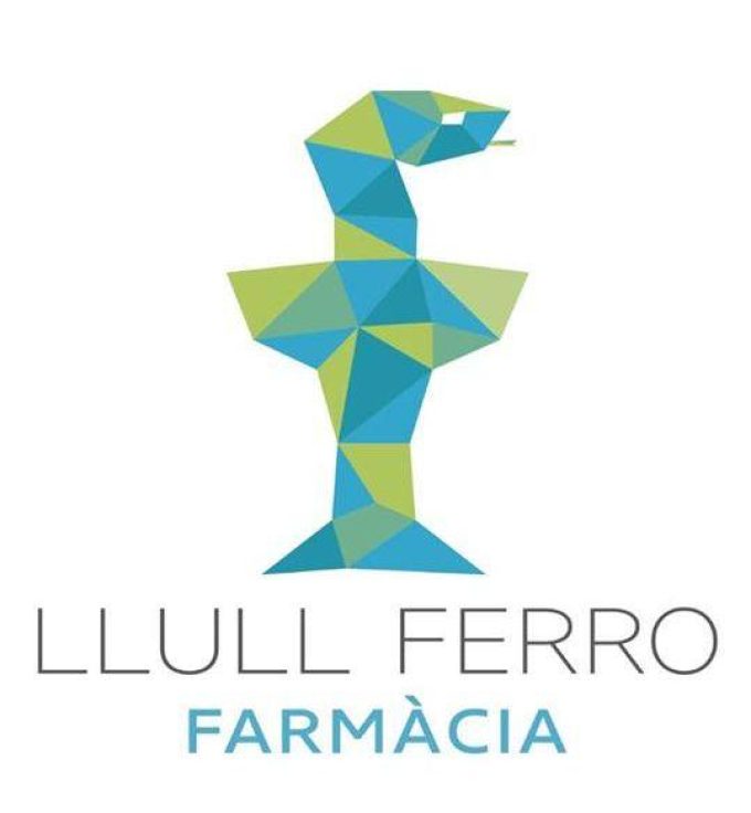 guia33-el-prat-de-llobregat-farmacia-farmacia-m-llull-ferro-el-prat-26583.jpg