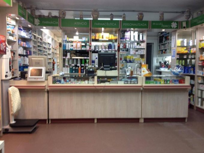 guia33-el-prat-de-llobregat-farmacia-farmacia-m-llull-ferro-el-prat-26584.jpg