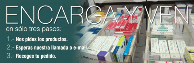 guia33-el-prat-de-llobregat-farmacia-farmacia-m-llull-ferro-el-prat-26586.gif