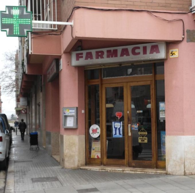guia33-el-prat-de-llobregat-farmacia-farmacia-portillo-fabro-el-prat-24890.jpg