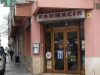 guia33-el-prat-de-llobregat-farmacia-farmacia-portillo-fabro-el-prat-24890.jpg