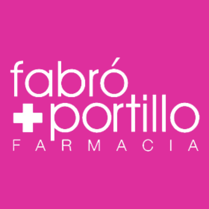 guia33-el-prat-de-llobregat-farmacia-farmacia-portillo-fabro-el-prat-24891.png