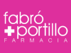guia33-el-prat-de-llobregat-farmacia-farmacia-portillo-fabro-el-prat-24891.png