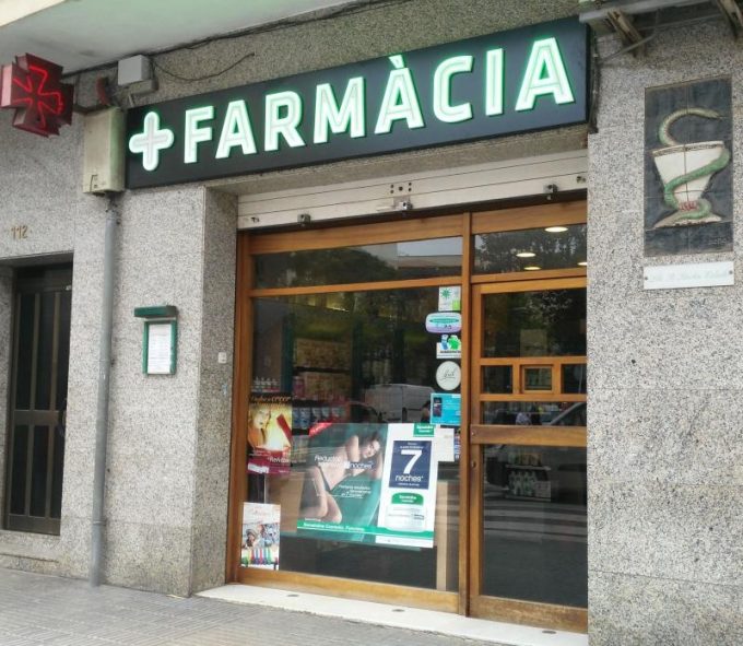 guia33-el-prat-de-llobregat-farmacia-farmacia-r-sanchez-calucho-el-prat-16226.jpg