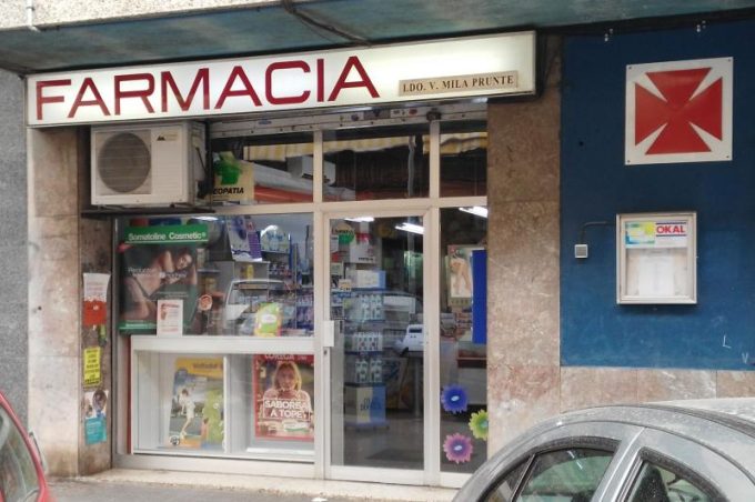 guia33-el-prat-de-llobregat-farmacia-farmacia-v-mila-prunte-el-prat-16225.jpg
