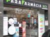 guia33-el-prat-de-llobregat-farmacia-parafarmacia-bcn-el-prat-23995.jpg